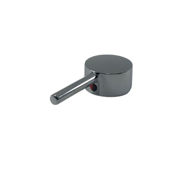 MANETA PALITO 40MM P/MONOC REPUESTO RIMONTTI Maneta Palito 40mm P/monoc Repuesto Rimontti