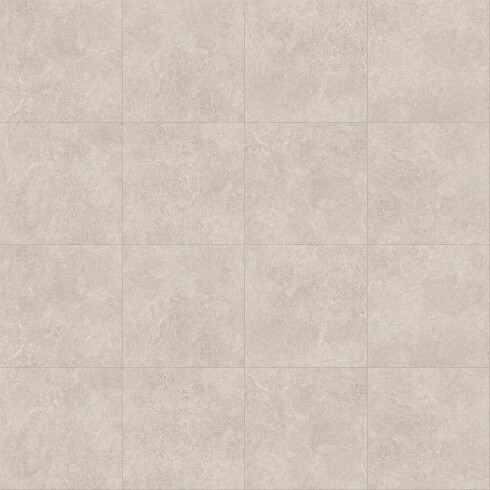 Porcelanato Gris Antideslizante 92X92Cm Piso Pared GAMAS DE GRIS