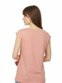 Remera Baloon Estampado 5