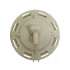 Presostato Lavarropa Carga Superior 3 Pin Presostato Lavarropa Carga Superior 3 Pin