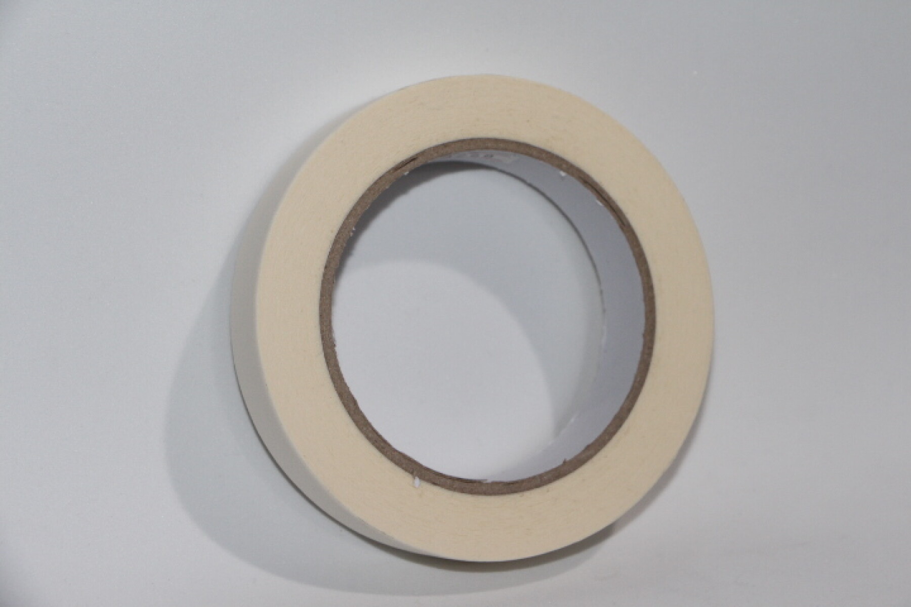 CINTA ENMASCARAR 24MMX40MTS. 