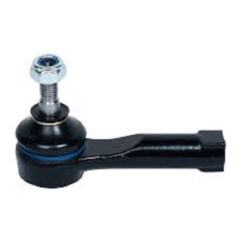 PUNTERO DE DIRECCION HIDRAULICA - CORSA G2 PUNTERO DE DIRECCION HIDRAULICA - CORSA G2