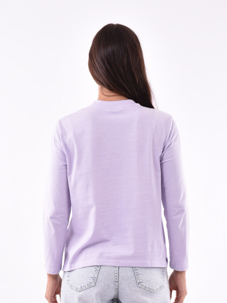 REMERA UPSALA VARIANTE 14
