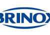 Brinox