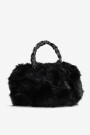 BOLSO Negro