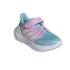 CHAMPION 11.5-3 BLUE/WHT