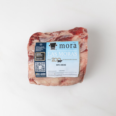 Bife Ancho 200 Días Bife Ancho 200 Días