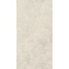 Cerámica Limestone Nude 31x60 cm Mate Cerámica Limestone Nude 31x60 Cm Mate