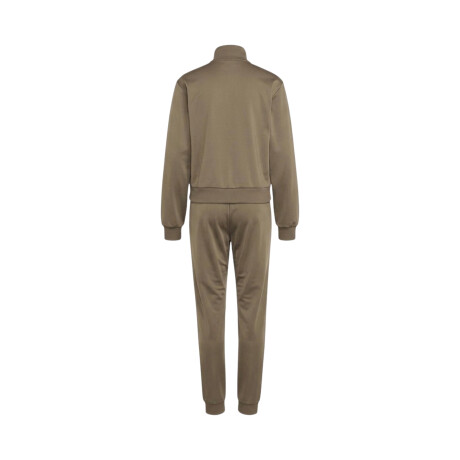 Equipo adidas Essentials Feel Cozy KHAKI
