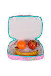 LONCHERA INFANTIL PRINCESS LONCHERA INFANTIL PRINCESS