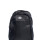MOCHILA CHEK Umbro 029