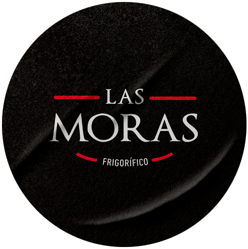 Las Moras_negro