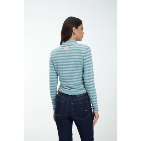 Top Ratenea Menta