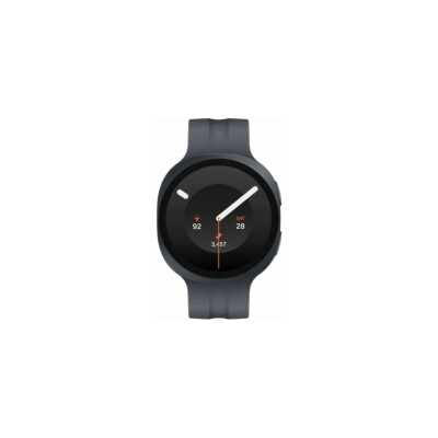 Galaxy Watch9 (Bluetooth, 44 mm) Black