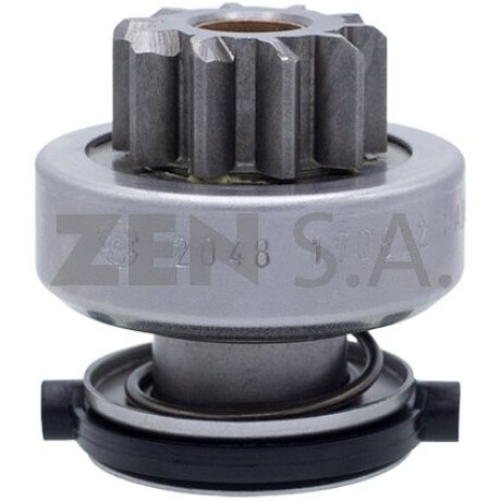 BENDIX ARRANQUE BMW 116 118 X1 X3 X6 10D BOSCH ZEN BENDIX ARRANQUE BMW 116 118 X1 X3 X6 10D BOSCH ZEN