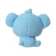 Peluche BT21 baby Koya