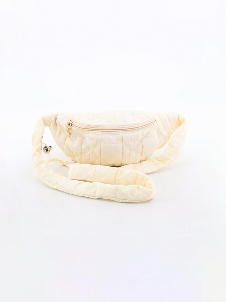 MORRAL NILO OFF WHITE