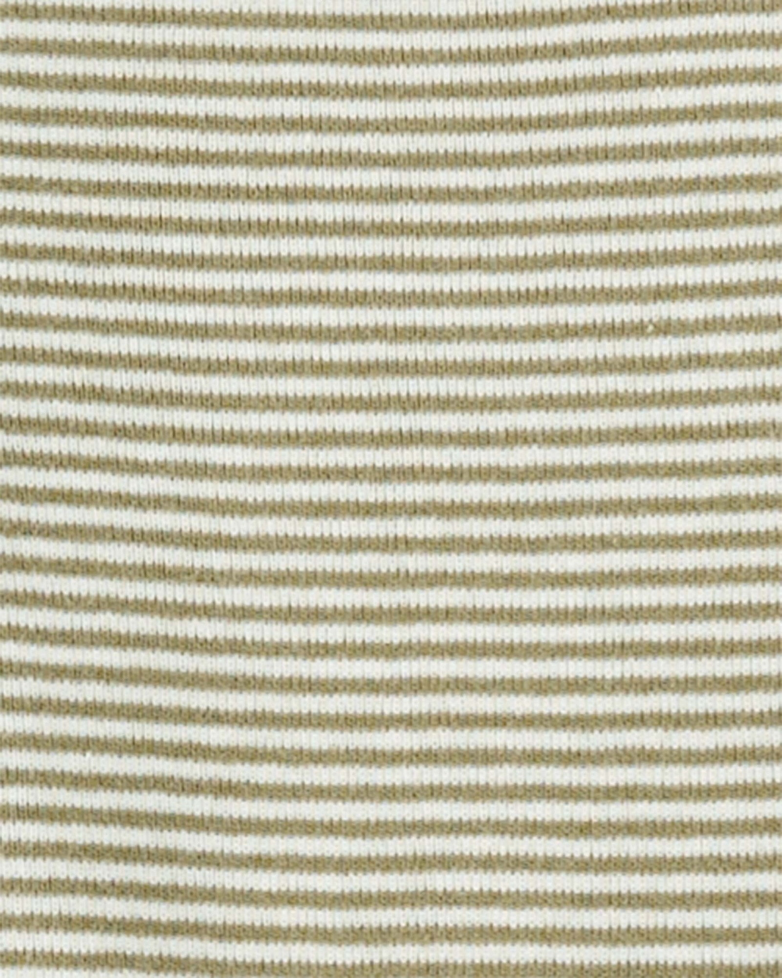 Pack cuatro bodies de algodón, manga larga, diseño safari Pack cuatro bodies de algodón, manga larga, diseño safari