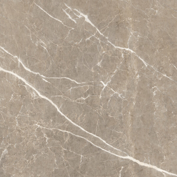 SEMIGRES CALABRIA BROWN POLIDO "A" 75X75 CM Semigres Calabria Brown Polido "a" 75x75 Cm