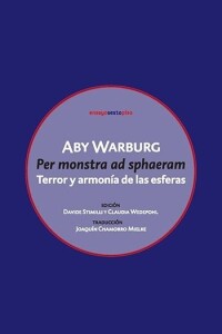 Per Monstra Ad Sphaeram Per Monstra Ad Sphaeram