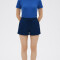 Short Cylia Azul Marino