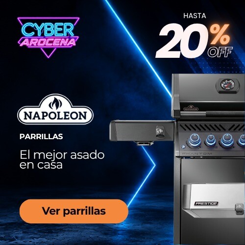 Cyber Napoleon