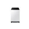 Lavarropas Samsung 19Kg Carga Superior Lavarropas Samsung 19Kg Carga Superior