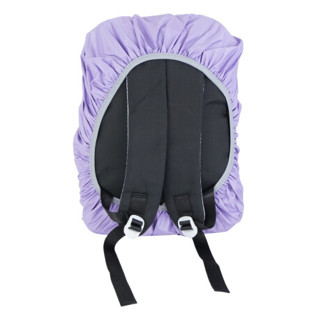 Funda para mochila 35L Funda para mochila 35L