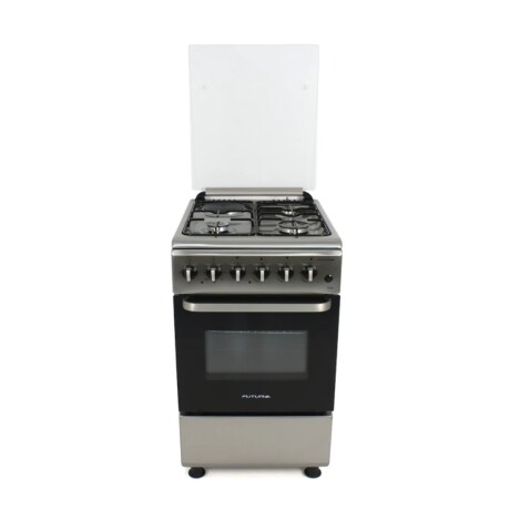 Cocina combinada Futura Plus FUT-50-C31X Ibiza Cocina combinada Futura Plus FUT-50-C31X Ibiza