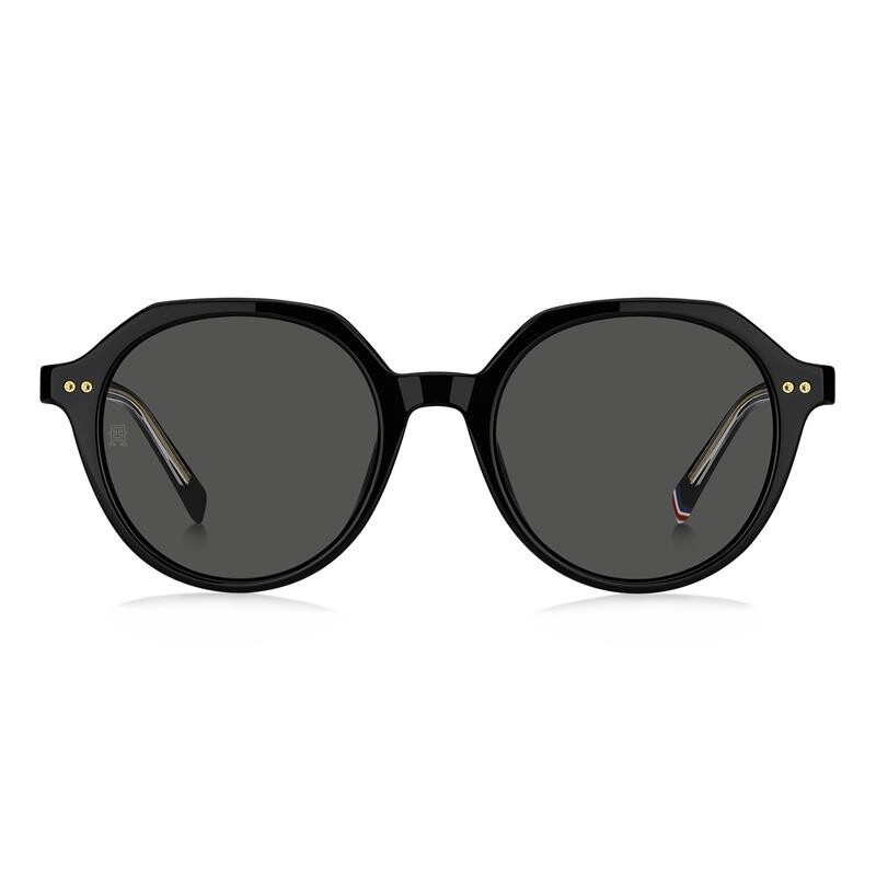 Tommy Hilfiger Th 2212/s 807ir