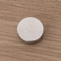 PILA ALCALINA LR44 PILA ALCALINA LR44