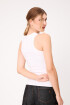 MUSCULOSA ARALAR POLANCO Beige