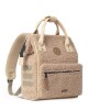 Cabaia Mochila Backpack - Adventurer Manchester Cabaia Mochila Backpack - Adventurer Manchester