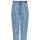 Jean Cuba Light Blue Denim