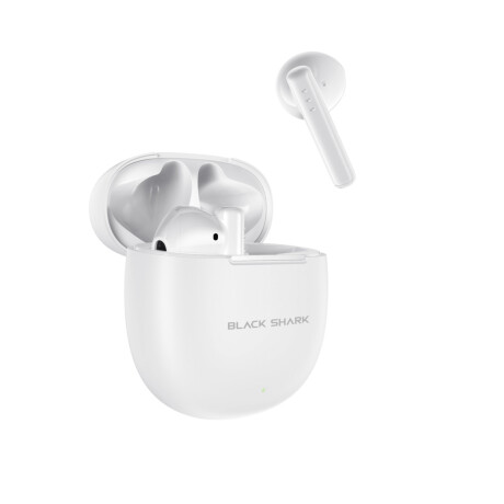 Auriculares Inalámbricos Black Shark T9 Bluetooth 001