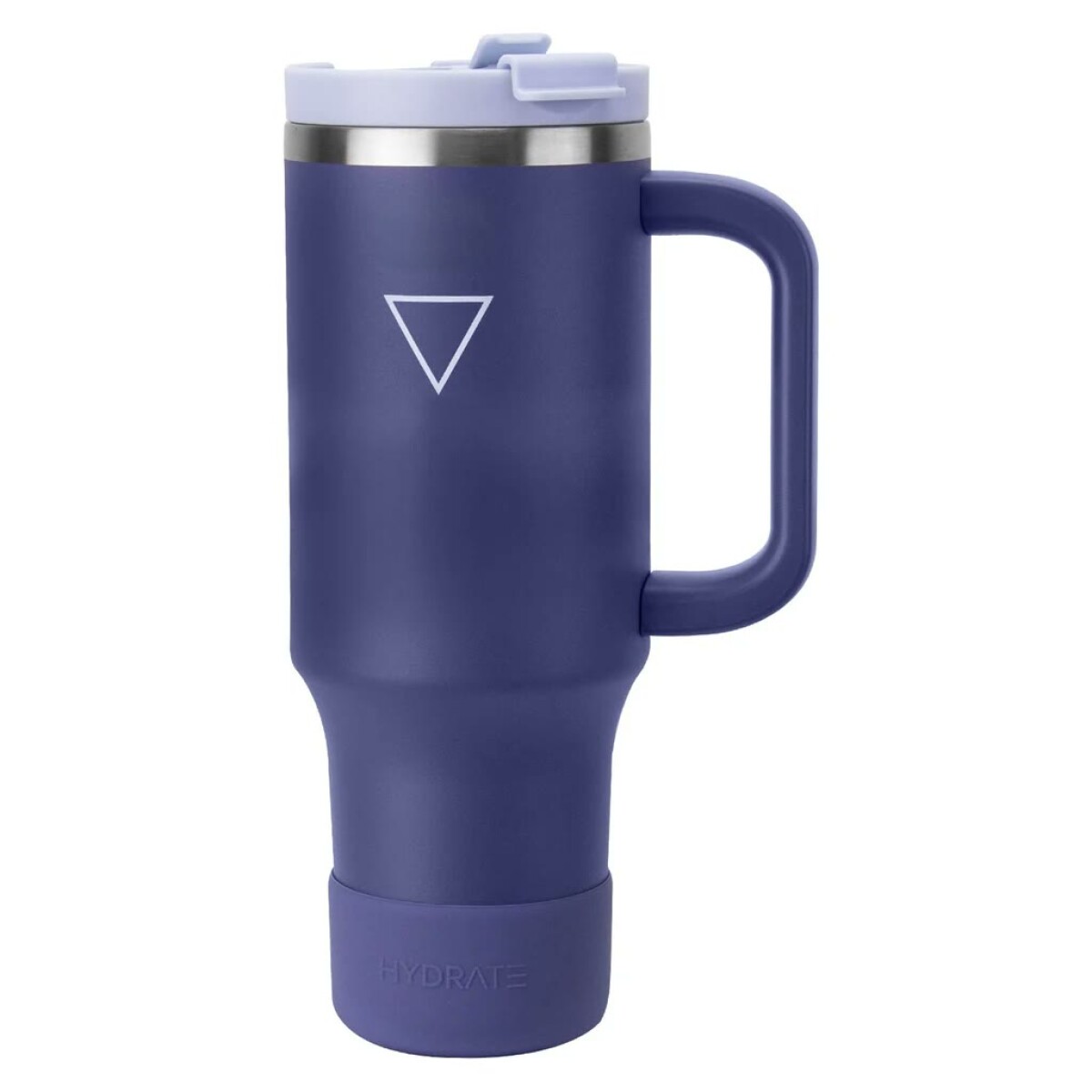 Termo Sunbeam Hydrate 1183 ML Con Pajita 