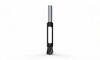 Broca KSS 529.180.31 tarugo 18mm Broca Kss 529.180.31 Tarugo 18mm