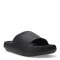 Chanclas de Mujer Miss Carol Yery Negro