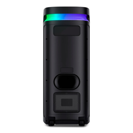 Parlante Bt Aiwa AWPOH6D 1000W Pmpo Iluminación Led 001