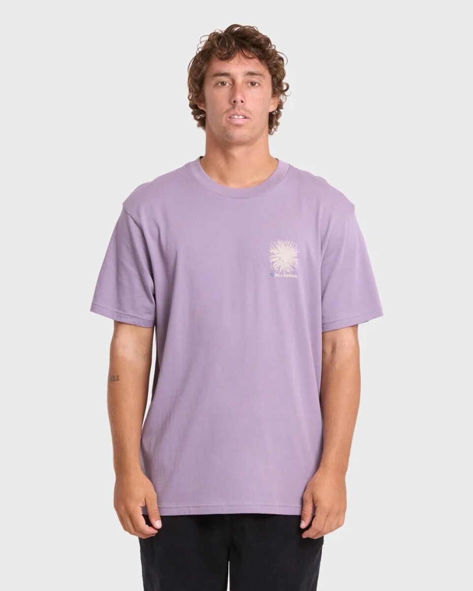 REMERA MONTAGE PREMIUM SS 