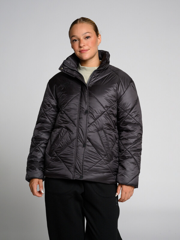 CAMPERA UNNI Umbro Mujer 002