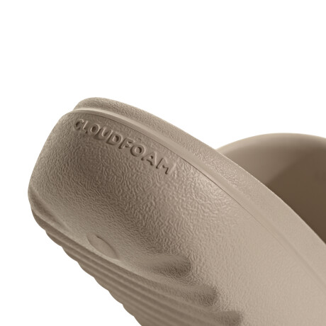 adidas ADILETTE LUMIA Beige