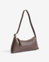 City Basicos Cartera City Special Price - Marron Chocolate