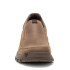 Zapatos de Hombre Caterpillar Threshold Slip On Marrón