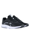 Calzado Route Umbro Junior 029