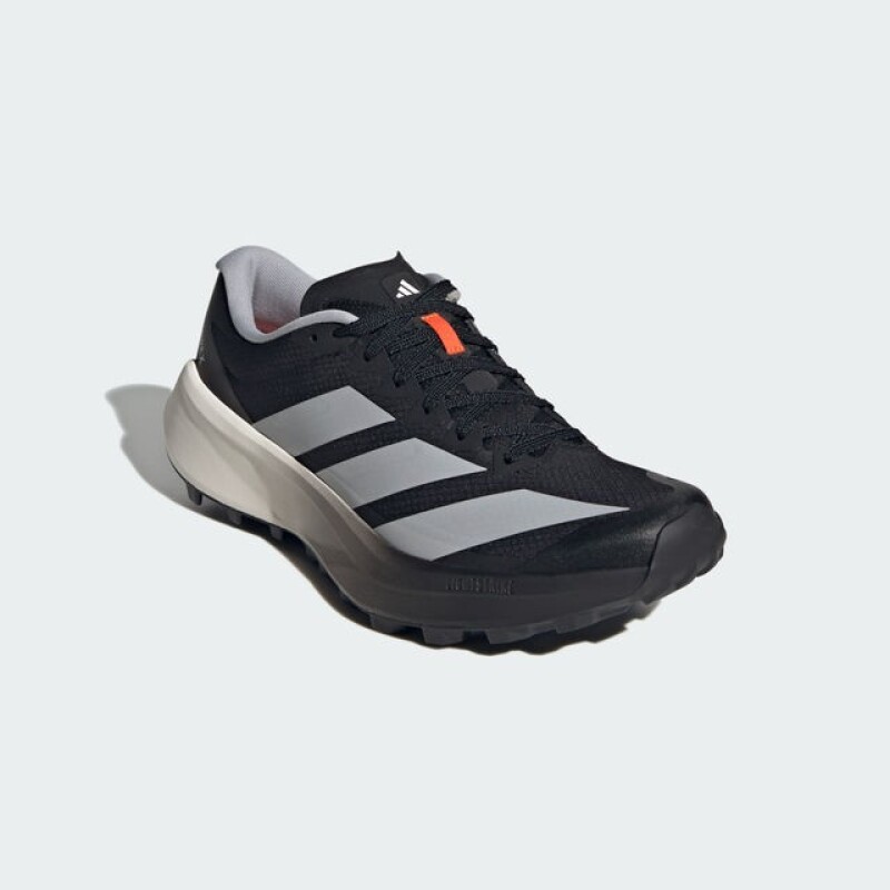 Championes Adidas Terrex Agravic 4 Negro