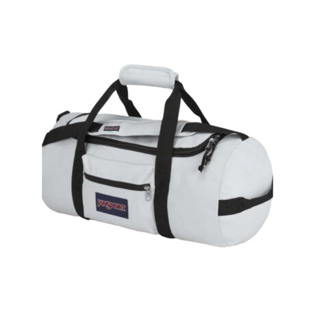 Bolso Jansport Superbreak Away Duffel 40 L Blanco