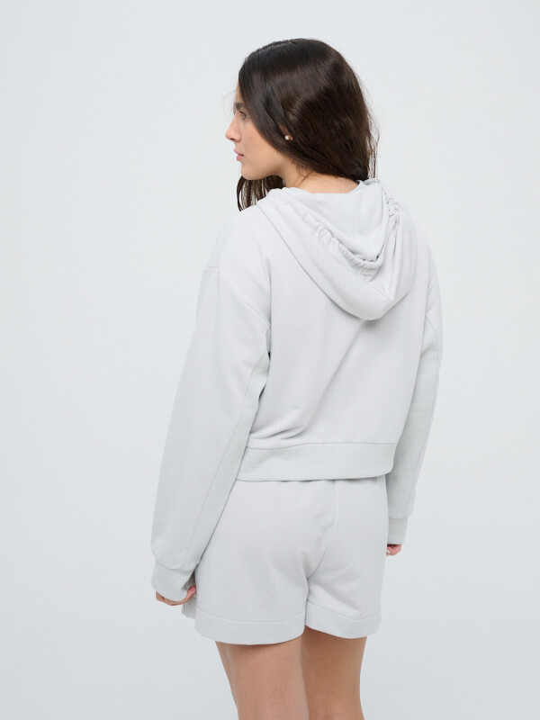 CAMPERA DINA Umbro Mujer 05m