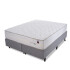 Colchón Aspen 2 Plazas 138x188x28 Colchón Aspen 2 Plazas 138x188x28