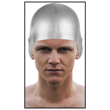 GORRA PARA NATACION BESTWAY GORRA PARA NATACION BESTWAY